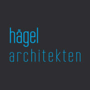 (c) Haegelarchitekten.com