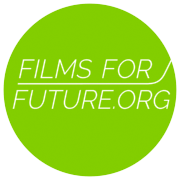 (c) Filmsforfuture.org