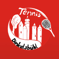 (c) Tennis-dkb.de