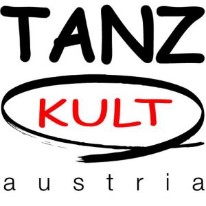 (c) Tanzkult-austria.com