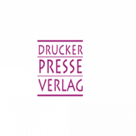 (c) Druckerpresse.de