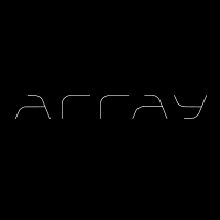 (c) Array.org.uk