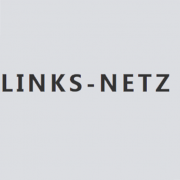 (c) Links-netz.de