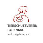 (c) Tierschutzverein-backnang.de