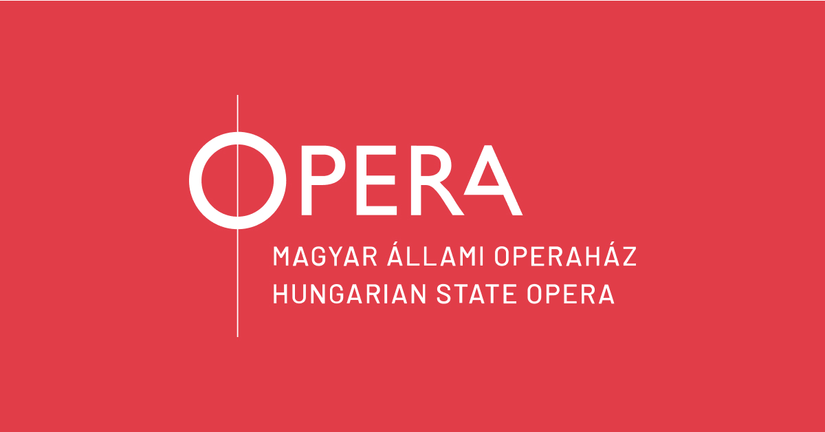 (c) Opera.hu