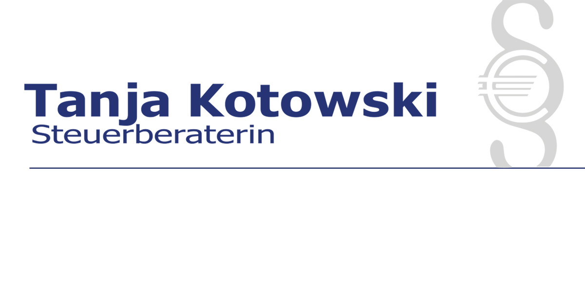 (c) Stb-kotowski.de