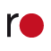 (c) Romberg-japanservice.com