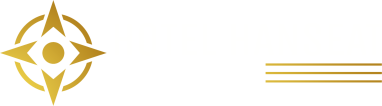 (c) Hotelhanseathamburg.de