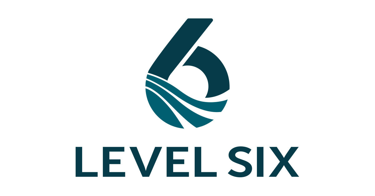 (c) Levelsix.com