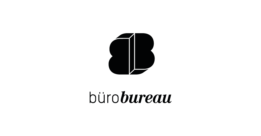 (c) Buerobureau.com