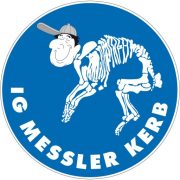 (c) Messlerkerb.de