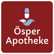 (c) Oesper-apotheke.de