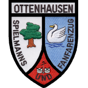 (c) Spielmannszug-ottenhausen.de