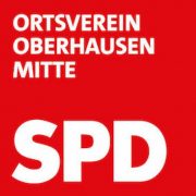 (c) Spd-oberhausen-mitte.de