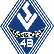 (c) Sv-harmonia-waldhof.de