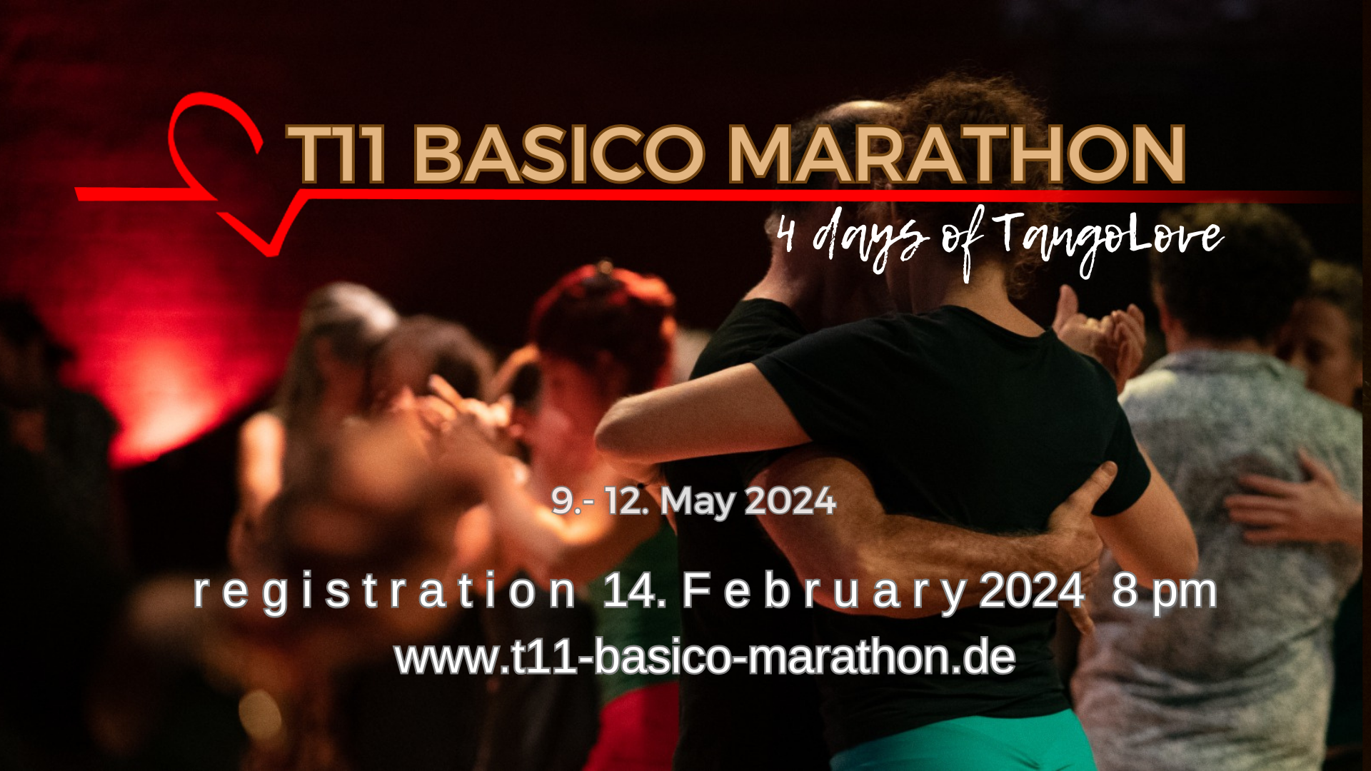 (c) T11-basico-marathon.de