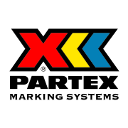 (c) Partex.co.uk