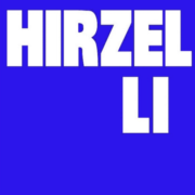 (c) Hirzelli.ch