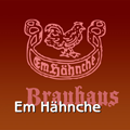 (c) Em-haehnche-brueck.de