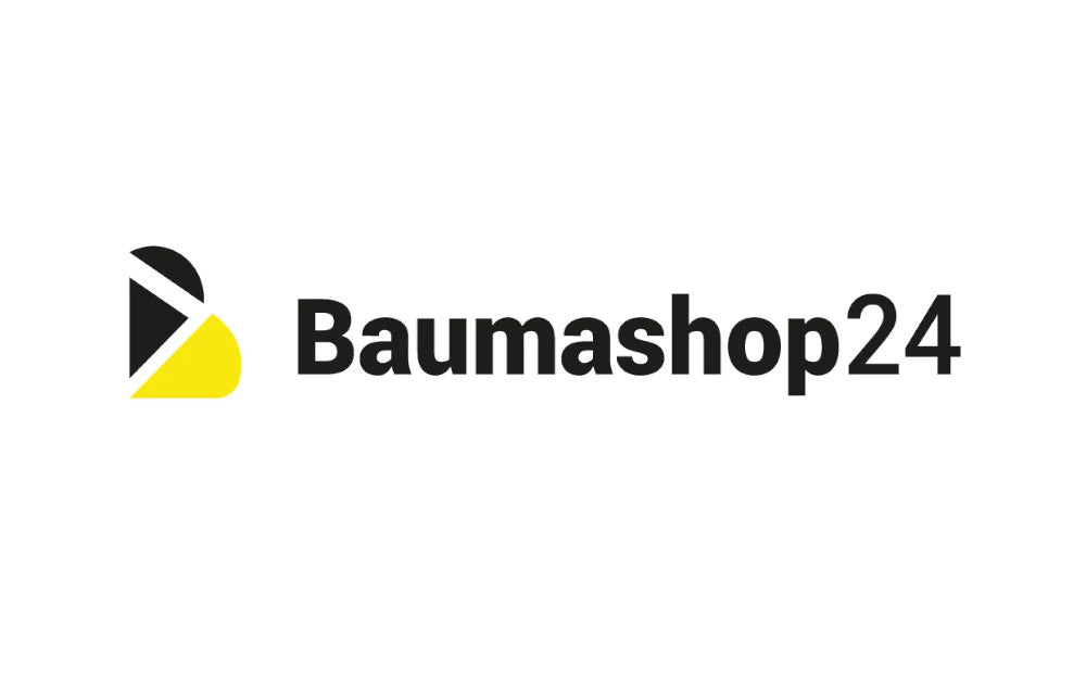 (c) Baumashop24.com