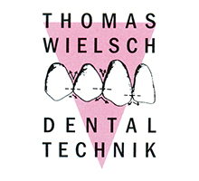 (c) Wielsch-dental.de