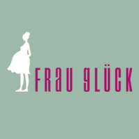 (c) Frauglueck.de