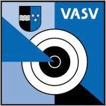 (c) Vasv.ch