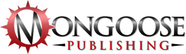 (c) Mongoosepublishing.com