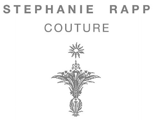 (c) Stephanierappcouture.com