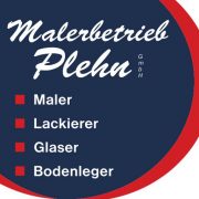 (c) Maler-plehn.de