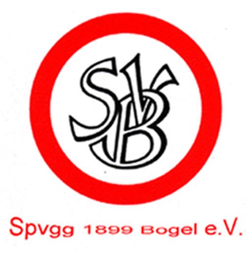 (c) Svbogel.de