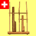 (c) Angklung.ch
