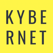 (c) Kybernet.io