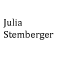 (c) Juliastemberger.at