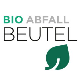 (c) Bioabfallbeutel.de