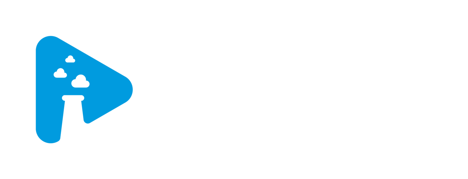 (c) Streamfabriken.com