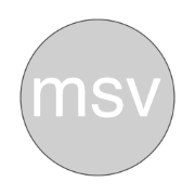 (c) Msv-elektronik.de