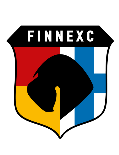 (c) Finnexc.de