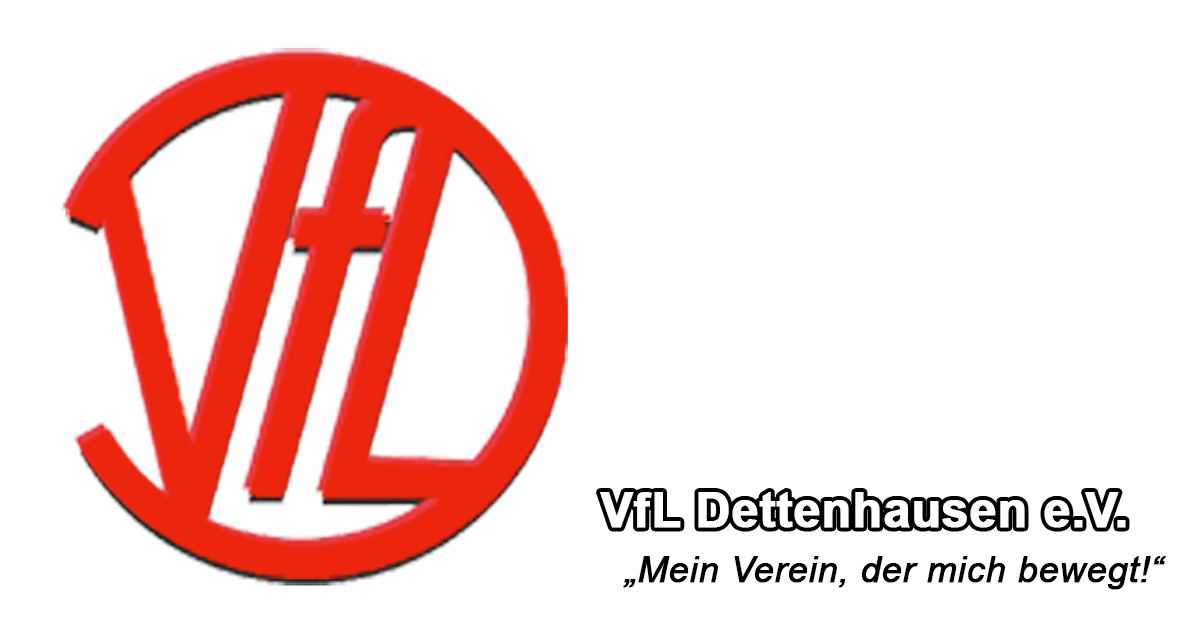 (c) Vfl-dettenhausen.de