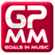 (c) Global-player-music-management.com