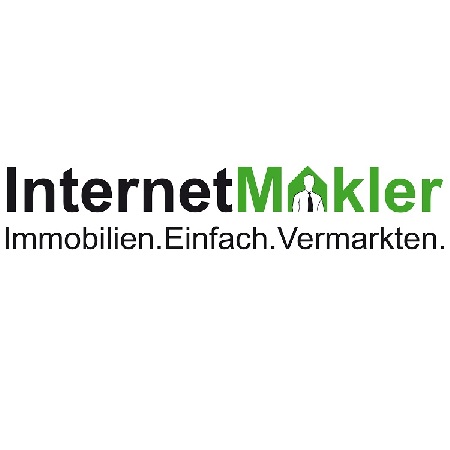 (c) Internetmakler.de