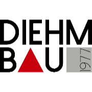 (c) Diehm-bau.de