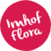 (c) Imhof-flora.ch