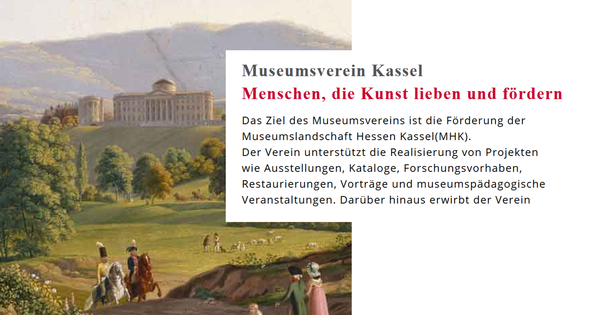 (c) Museumsverein-kassel.de
