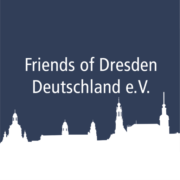 (c) Dresdner-friedenspreis.de