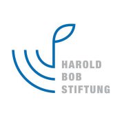 (c) Harold-bob-stiftung.eu