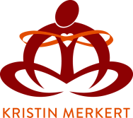 (c) Kristin-merkert-ayurveda.de