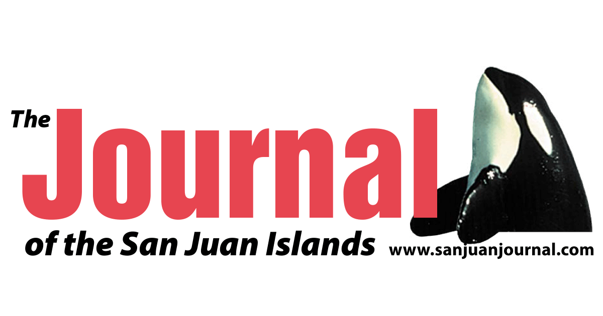 (c) Sanjuanjournal.com