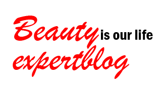 (c) Beautyexpertblog.de