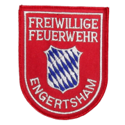 (c) Ff-engertsham.de